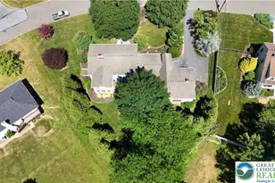 3325 Green Meadow Dr, Bethlehem City, PA 18017 - Photo 41