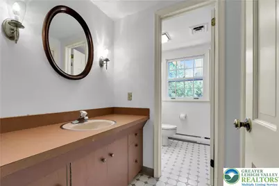 3325 Green Meadow Drive, Bethlehem City, PA 18017 - Photo 35