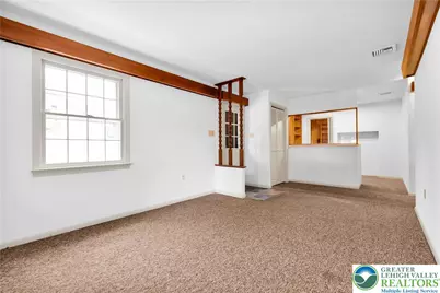 3325 Green Meadow Drive, Bethlehem City, PA 18017 - Photo 43