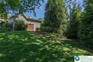 3325 Green Meadow Dr, Bethlehem City, PA 18017 - Photo 7