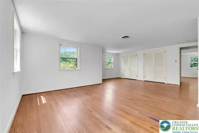3325 Green Meadow Drive, Bethlehem City, PA 18017 - Photo 37