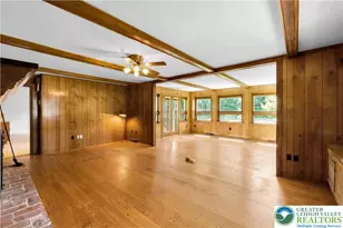 3325 Green Meadow Dr, Bethlehem City, PA 18017 - Photo 15