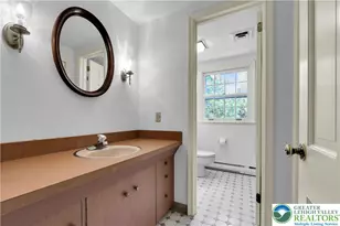 3325 Green Meadow Dr, Bethlehem City, PA 18017 - Photo 27