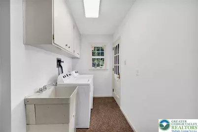 3325 Green Meadow Drive, Bethlehem City, PA 18017 - Photo 33
