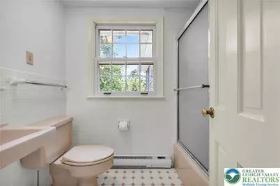 3325 Green Meadow Drive, Bethlehem City, PA 18017 - Photo 25