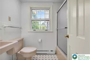 3325 Green Meadow Dr, Bethlehem City, PA 18017 - Photo 25