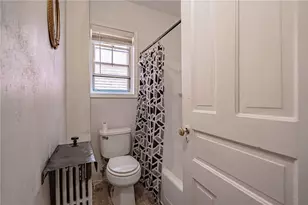 930 Mechanic St, Bethlehem City, PA 18015 - Photo 13