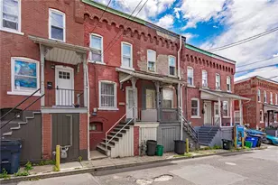 930 Mechanic St, Bethlehem, PA 18015 - Photo 1