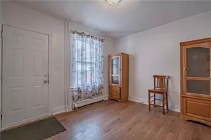 930 Mechanic St, Bethlehem City, PA 18015 - Photo 5