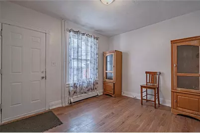 930 Mechanic Street, Bethlehem, PA 18015 - Photo 5