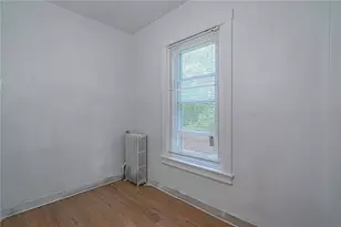 930 Mechanic St, Bethlehem City, PA 18015 - Photo 19