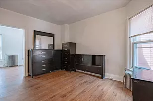 930 Mechanic St, Bethlehem City, PA 18015 - Photo 15