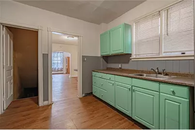 930 Mechanic Street, Bethlehem City, PA 18015 - Photo 11