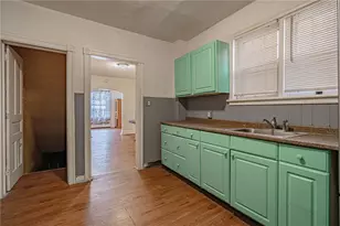 930 Mechanic St, Bethlehem City, PA 18015 - Photo 11