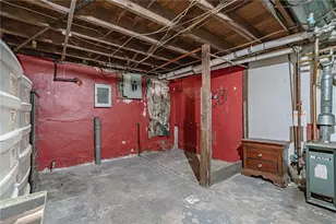 930 Mechanic St, Bethlehem City, PA 18015 - Photo 21