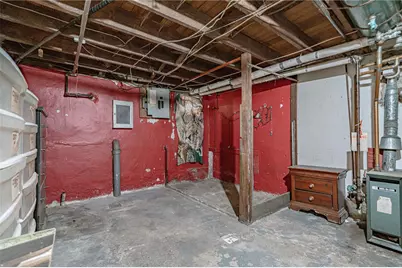 930 Mechanic Street, Bethlehem, PA 18015 - Photo 21