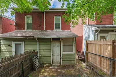 930 Mechanic Street, Bethlehem, PA 18015 - Photo 25