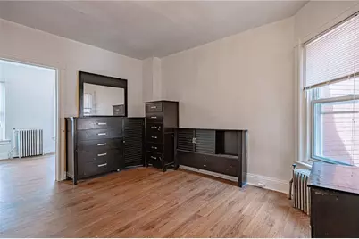 930 Mechanic Street, Bethlehem, PA 18015 - Photo 15