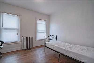 930 Mechanic Street, Bethlehem City, PA 18015 - Photo 17