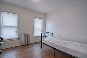 930 Mechanic St, Bethlehem City, PA 18015 - Photo 17