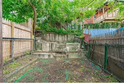 930 Mechanic Street, Bethlehem, PA 18015 - Photo 23