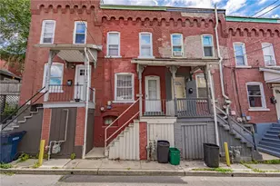 930 Mechanic St, Bethlehem, PA 18015 - Photo 1