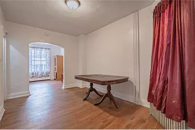930 Mechanic Street, Bethlehem City, PA 18015 - Photo 9