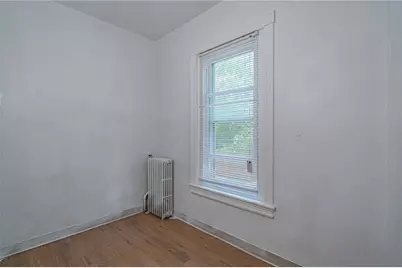 930 Mechanic Street, Bethlehem, PA 18015 - Photo 19