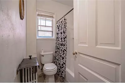 930 Mechanic Street, Bethlehem, PA 18015 - Photo 13