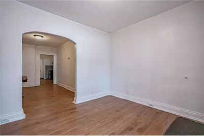 930 Mechanic Street, Bethlehem, PA 18015 - Photo 7