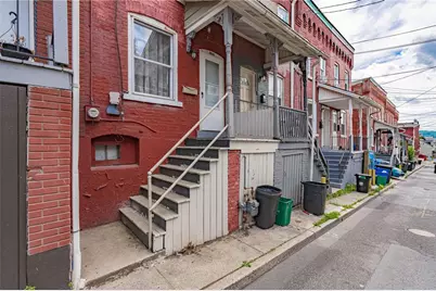 930 Mechanic Street, Bethlehem, PA 18015 - Photo 3