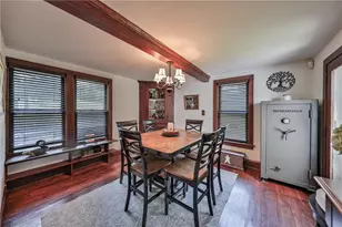 3708 Rte 212, Springfield Twp, PA 18077 - Photo 25