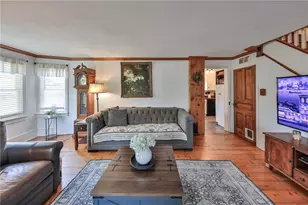 3708 Rte 212, Springfield Twp, PA 18077 - Photo 39