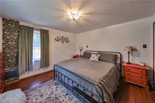 3708 Rte 212, Springfield Twp, PA 18077 - Photo 31