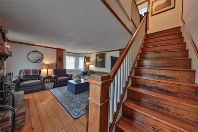 3708 Route 212, Springfield Twp, PA 18077 - Photo 37