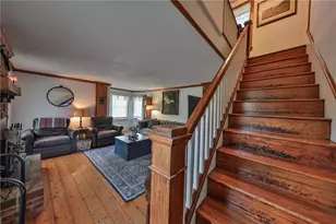 3708 Rte 212, Springfield Twp, PA 18077 - Photo 37