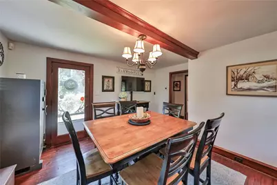 3708 Route 212, Springfield Twp, PA 18077 - Photo 29