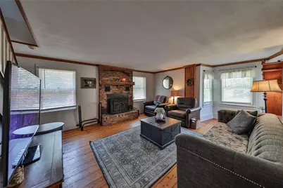 3708 Route 212, Springfield Twp, PA 18077 - Photo 35