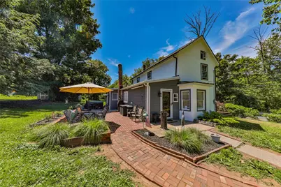 3708 Route 212, Springfield Twp, PA 18077 - Photo 5