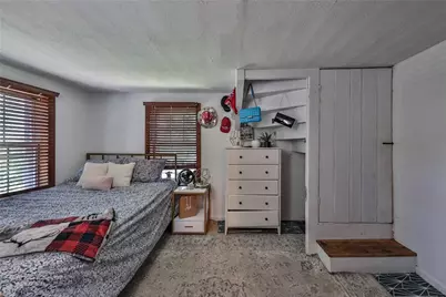 3708 Route 212, Springfield Twp, PA 18077 - Photo 45