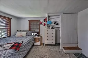 3708 Rte 212, Springfield Twp, PA 18077 - Photo 45