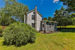 3708 Rte 212, Springfield Twp, PA 18077 - Photo 3