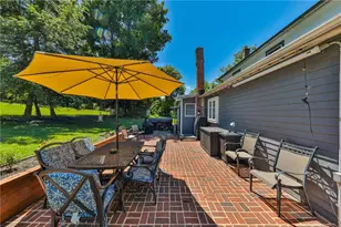 3708 Rte 212, Springfield Twp, PA 18077 - Photo 7