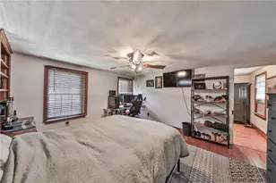 3708 Rte 212, Springfield Twp, PA 18077 - Photo 43