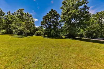 3708 Route 212, Springfield Twp, PA 18077 - Photo 63
