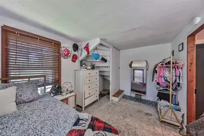 3708 Route 212, Springfield Twp, PA 18077 - Photo 47