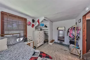 3708 Rte 212, Springfield Twp, PA 18077 - Photo 47