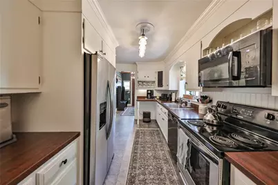 3708 Route 212, Springfield Twp, PA 18077 - Photo 21