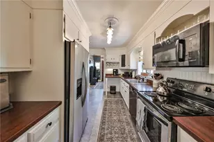 3708 Rte 212, Springfield Twp, PA 18077 - Photo 21