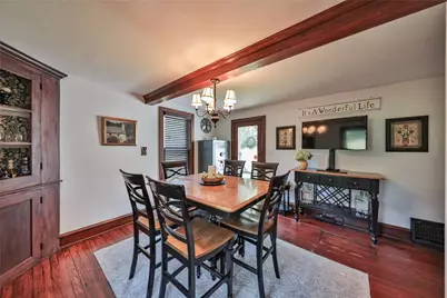 3708 Route 212, Springfield Twp, PA 18077 - Photo 27